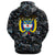 Colombia Hoodie Space Camo RLT7 - Wonder Print Shop