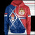 Serbia Hoodie Serbian Legend RLT7 - Wonder Print Shop