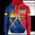 Colombia Hoodie Colombia Legend RLT7 - Wonder Print Shop