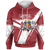 Latvia Hoodies Latvia Pride RLT6 - Wonder Print Shop