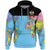 Nigeria Hoodie RLT8 - Wonder Print Shop