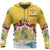 (Sverige) Special Sweden Hoodie RLT7 - Wonder Print Shop