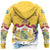 (Sverige) Special Sweden Hoodie RLT7 - Wonder Print Shop