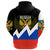 Russia Hoodie Original Flag RLT12 - Wonder Print Shop