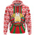 Belarus Hoodie Victory Day RLT6 - Wonder Print Shop