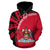 Trinidad and Tobago Hoodie Tornado 2 Style RLT6 - Wonder Print Shop