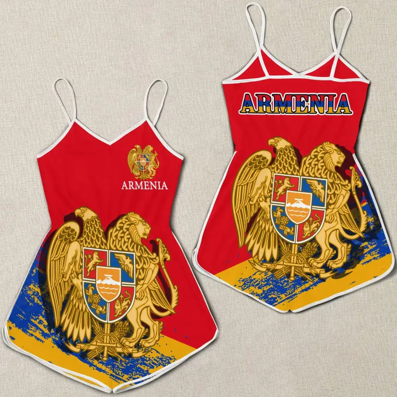 armenia-special-women-rompers