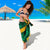 south-africa-sarong-springboks-rugby-be-fancy