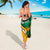 south-africa-sarong-springboks-rugby-be-fancy