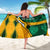 south-africa-sarong-springboks-rugby-be-fancy