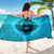 costa-rica-sarong-turquoise