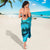 costa-rica-sarong-turquoise