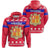 christmas-andorra-coat-of-arms-hoodie