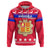 christmas-andorra-coat-of-arms-hoodie