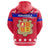 christmas-andorra-coat-of-arms-hoodie