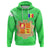 andorra-christmas-coat-of-arms-hoodie-x-style