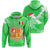 andorra-christmas-coat-of-arms-hoodie-x-style