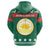 Christmas bangladesh Hoodie Coat Of Arms RLT6 - Wonder Print Shop