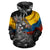 Knight Of Colombia Hoodie RLT7 - Wonder Print Shop