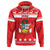 christmas-peru-coat-of-arms-hoodie