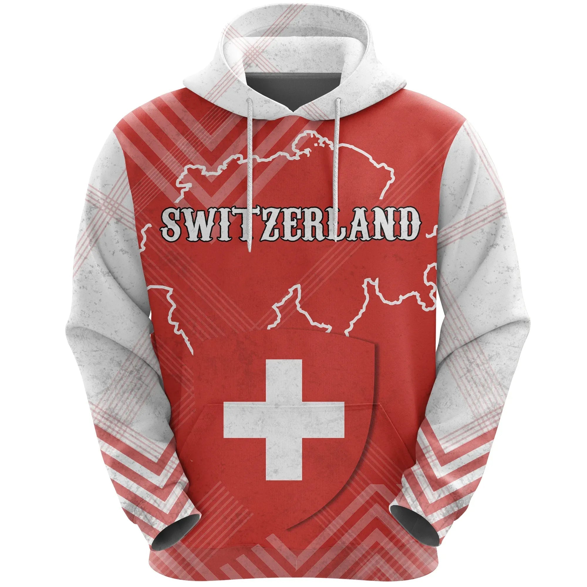 hoodie-switzerland