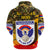 Armenian Army Hoodie RLT8 - Wonder Print Shop