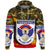 Armenian Army Hoodie RLT8 - Wonder Print Shop