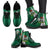 nigeria-leather-boots-nigerian-waving-flag-with-coat-of-arms