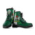 nigeria-leather-boots-nigerian-waving-flag-with-coat-of-arms