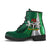 nigeria-leather-boots-nigerian-waving-flag-with-coat-of-arms