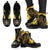 guyana-jaguar-leather-boots