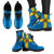 sweden-boots-leather-flag-valknut-viking