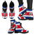 costa-rica-leather-boots-original-flag