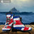 costa-rica-leather-boots-original-flag