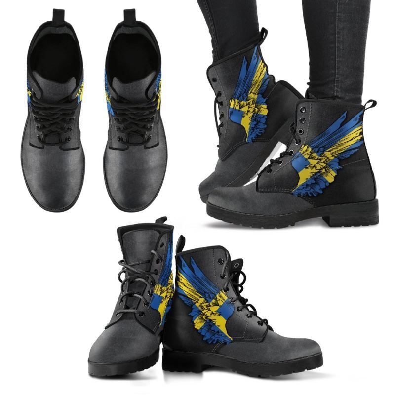 sweden-wings-40-leather-boots-02