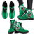 nigeria-leather-boots-nigerian-flag-and-coat-of-arms-boa-me-na-me-mmoa-wo