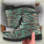 army-guyana-tiger-stripe-camouflage-seamless-leather-boots