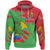 Belarus Hoodie Coat Of Arms New Style RLT6 - Wonder Print Shop