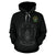 Rwanda Pullover Hoodie RLT12 - Wonder Print Shop