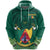 Cameroon Hoodie With Special Lion RLT7 - Wonder Print Shop