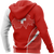 Switzerland Active Special Hoodie RLT13 - Wonder Print Shop