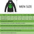 Switzerland Active Special Hoodie RLT13 - Wonder Print Shop