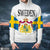 Sweden Hoodie RLT7 - Wonder Print Shop