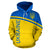 Ukraine Hoodie Curve Version RLT7 - Wonder Print Shop