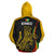 Guyana Jaguar Hoodie RLT8 - Wonder Print Shop