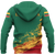 (Lietuva) Lithuania Hoodie Special New Update RLT6 - Wonder Print Shop