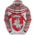 Belarus Pahonia Hoodie Vibes Version K RLT6 - Wonder Print Shop