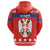 christmas-serbia-coat-of-arms-hoodie