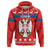 christmas-serbia-coat-of-arms-hoodie