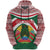 Belarus Hoodie Vibes Version RLT6 - Wonder Print Shop